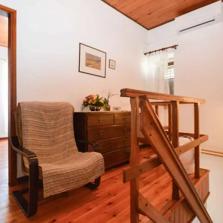 Tatil Evi Holiday In Liznjan/istrien 17274 Ližnjan