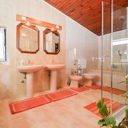 Tatil Evi Holiday In Liznjan/istrien 17274 Ližnjan