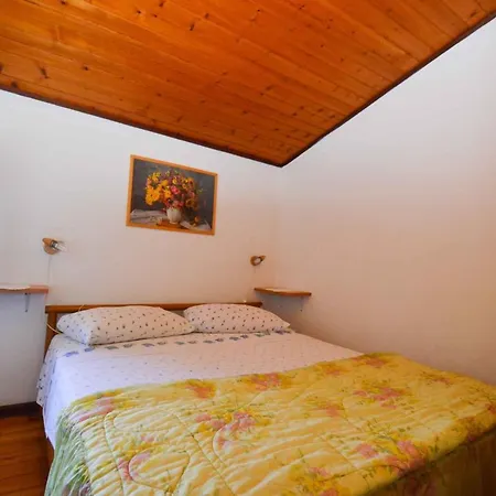 Holiday In Liznjan/istrien 17274