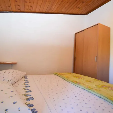 Holiday In Liznjan/istrien 17274 Tatil Evi Ližnjan